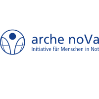 arche noVa Logo