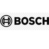 Bosch Logo