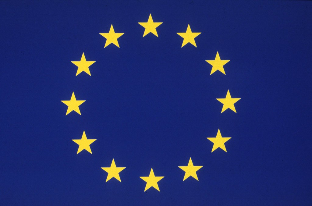 Europa-Auszeichnung