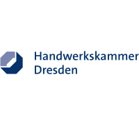 Handwerkskammer Dresden Logo