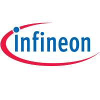 Infineon Logo
