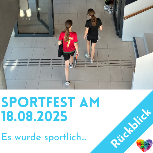 Sportfest
